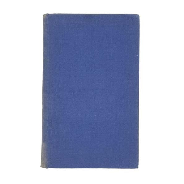 Jane Austen's Pride and Prejudice - Collins