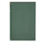 Jane Austen's Northanger Abbey - Macmillan 1934