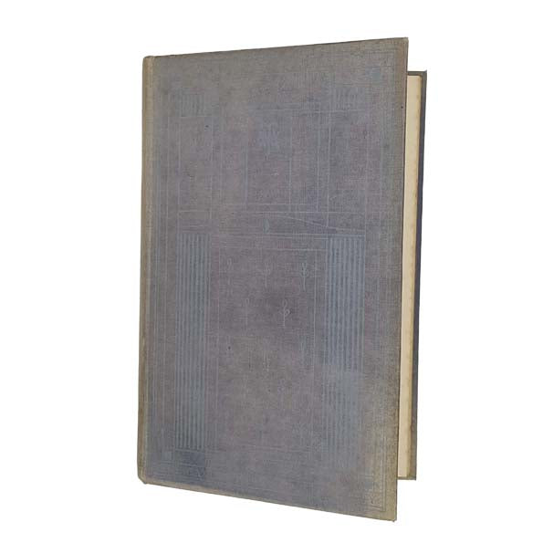 William Makepeace Thackeray's Christmas Books - Caxton