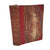 Charles Dickens' Sketches by Boz - Chapman & Hall