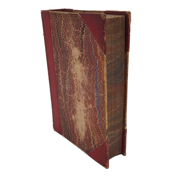 Charles Dickens' Sketches by Boz - Chapman &amp; Hall