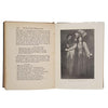 Stories from Shakespeare Retold by Thomas Carter, 1923