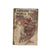 Jules Verne's Around the World in Eighty Days - Ward, Lock & Co.