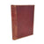 R. D. Blackmore’s Lorna Doone - Sampson Low, 1900