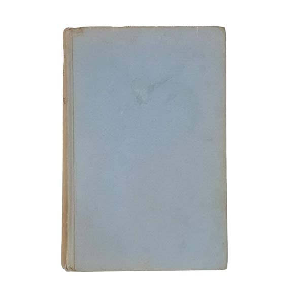 From Russia With Love by Ian Fleming - Book Club