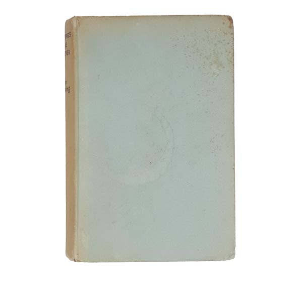 Diamonds are Forever by Ian Fleming - Book Club