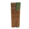 Edward Step's Wild Flowers Month by Month in two volumes