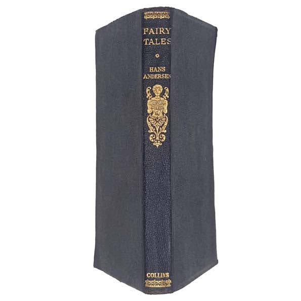 Andersen’s Fairy Tales - Collins