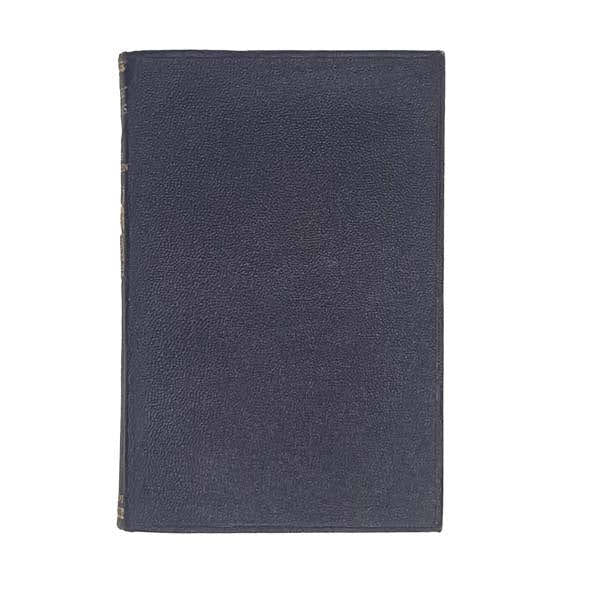 Andersen’s Fairy Tales - Collins