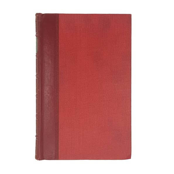 The Complete Poetical Works of Shelley - Oxford, 1948
