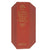 The Complete Illustrated Works of Lewis Carroll - Chancellor Press, 1983