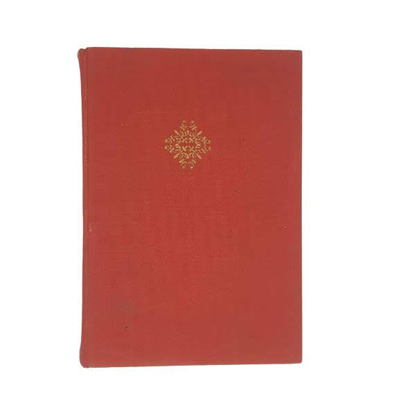 The Complete Illustrated Works of Lewis Carroll - Chancellor Press, 1983