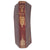 Adam Bede by George Eliot - Cassell & Co, 1907