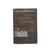 Mrs Beeton’s Everyday Cookery