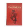 Hans Andersen's Fairy Tales - Caxton Publishing