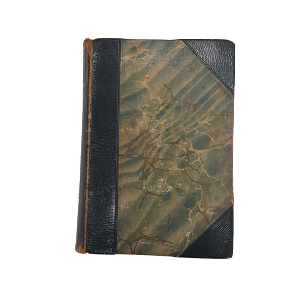 Charles Dickens' David Copperfield - Chapman and Hall