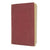 Tolstoy's Master and Man - Dent 1930