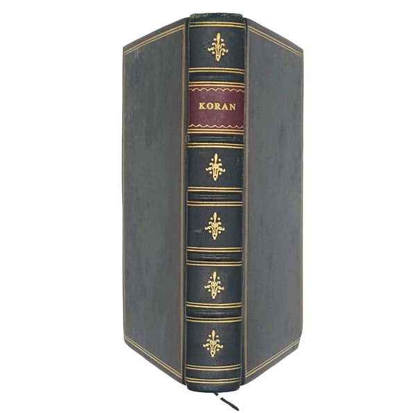 Koran's Bring Out the Magic in Your Mind - A. Thomas 1965