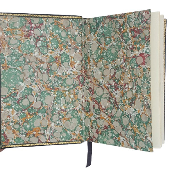 Koran's Bring Out the Magic in Your Mind - A. Thomas 1965