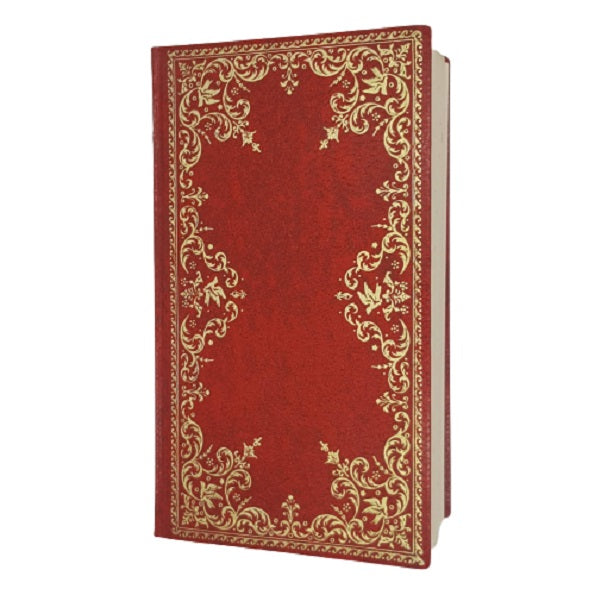Charlotte Brontë's Jane Eyre - Heron Books