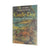 Castle Dor by Daphne Du Maurier - Dent, 1962