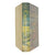 Castle Dor by Daphne Du Maurier - Dent, 1962
