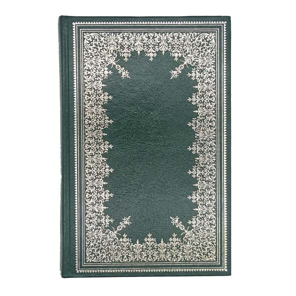 Charlotte Brontë's Jane Eyre - Guild 1978