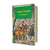 Lorna Doone by R.D. Blackmore - Peal Press 1965