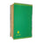Lorna Doone by R.D. Blackmore - Peal Press 1965