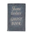 Shane Leslie’s Ghost Book - Hollis & Carter, 1956
