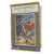 R. L. Stevenson's Kidnapped - Blackie 1941