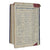 R. L. Stevenson's Kidnapped - Blackie 1941