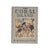 The Coral Island by R.M. Ballantyne - Dent, 1954