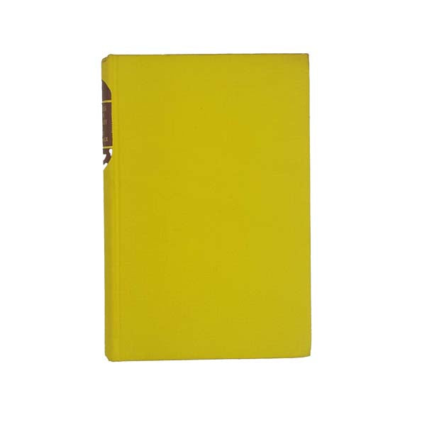 John Steinbeck 's Travels with Charley - Companion 1962