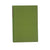 Daphne du Maurier’s My Cousin Rachel - Reprint Society 1952