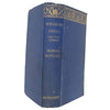 Rudyard Kipling's Soldiers Three - Macmillan 1896