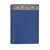 Rudyard Kipling's Soldiers Three - Macmillan 1896
