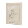 Beatrix Potter's The Sly Old Cat, 1971-5