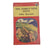 John Buchan's The Thirty-Nine Steps - Pan Books, 1953