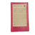 John Buchan's The Thirty-Nine Steps - Pan Books, 1953