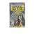 Georgette Heyer's Powder and Patch - Pan Books, 1964
