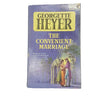 Georgette Heyer's The Convenient Marriage - Pan, 1967