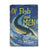 Of Fish and Men by Jon Miller - Scientific Book Club, 1958