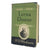 Lorna Doone by R. D. Blackmore - Harrap 1949
