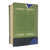 Lorna Doone by R. D. Blackmore - Harrap 1949