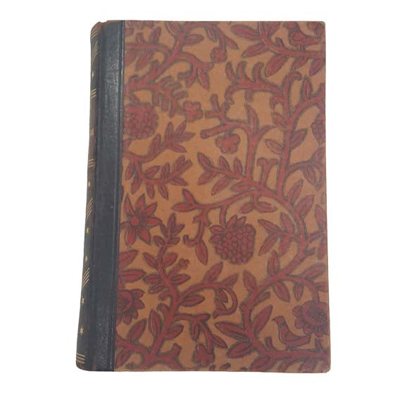Anna Karenina by Leo Tolstoy - German Edition