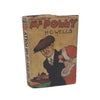 The History of Mr. Polly by H. G. Wells - The London Book Co.