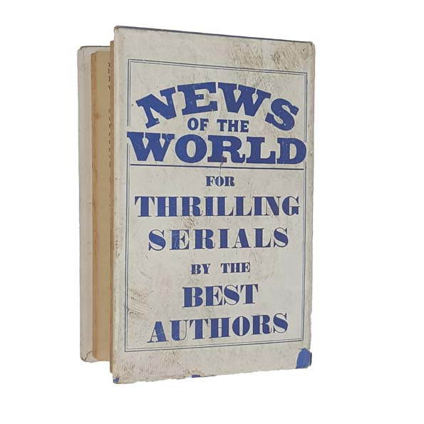 H.G. Wells' Love and Mr. Lewisham - Literary Press
