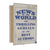 H.G. Wells' Love and Mr. Lewisham - Literary Press