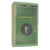John Steinbeck's Once There Was a War - Corgi 1964